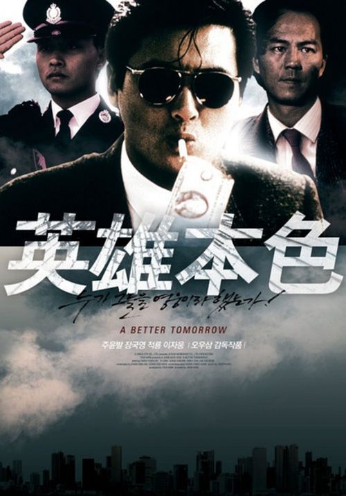 穆伦堡学院文凭毕业证怎么仿制